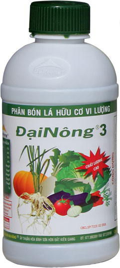 Phan bon la | Phan bon huu co vi sinh | Phan bon la huu co | Phan bon re cao cap |Che pham sinh hoc xu ly ao nuoi 