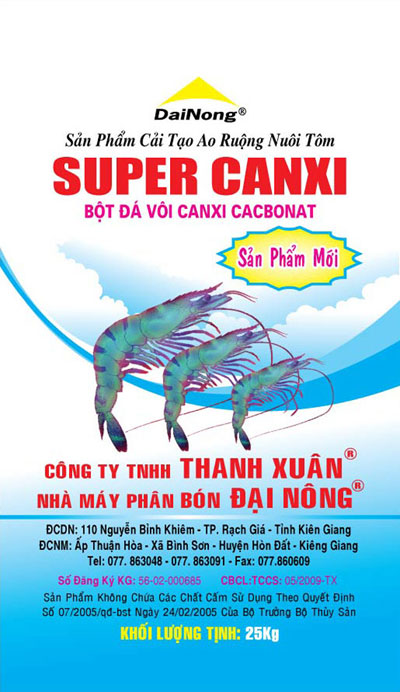 Phan bon la | Phan bon huu co vi sinh | Phan bon la huu co | Phan bon re cao cap |Che pham sinh hoc xu ly ao nuoi 